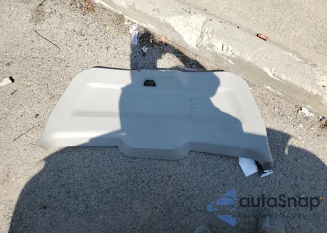 2008 Saturn Vue Xe z USA, uszkodzony, nr VIN 3GSCL33P78S694953